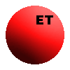 ET Sphere